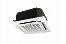 Кассетный внутренний блок Jax ACQ-12(H)E/ACQ-12(H)E-PANEL