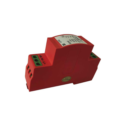 NST NS-LP-AC220/D Сетевое оборудование фото 3