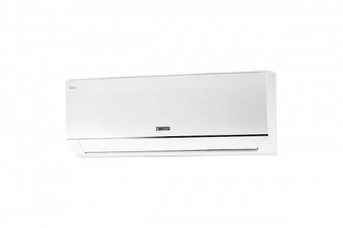 Кондиционер Zanussi ZACS-18 HS/A21/N1 фото 2 Кондиционер Zanussi ZACS-18 HS/A21/N1 фото 2