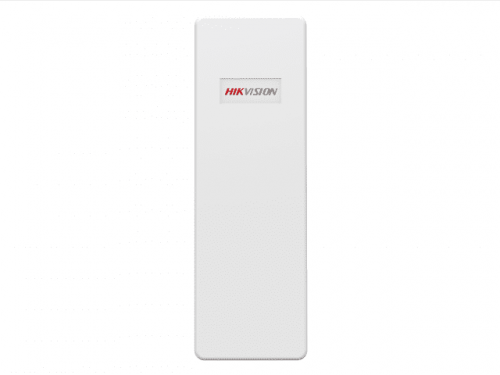 Hikvision DS-3WF03C Сетевое оборудование фото 2