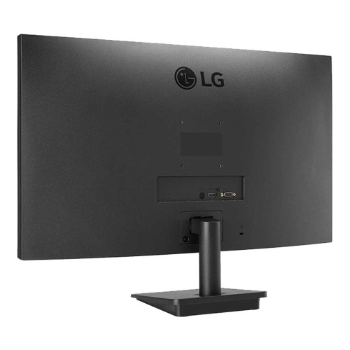 LG 24MP400-B.ARUZ фото 6