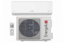Кондиционер Energolux SAS09G3-AI/SAU09G3-AI