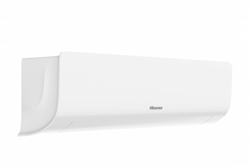 Кондиционер Hisense AS-07HR4RLRKC00 фото 2
