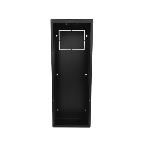 True IP TI-Vizor 2700C СКУД фото 2