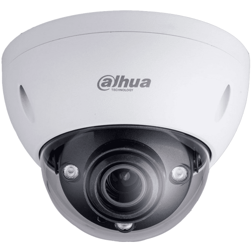 Dahua DH-IPC-HDBW2431RP-ZS фото 2