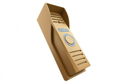 Slinex ML-15HD (медь) СКУД фото 4 Slinex ML-15HD (медь) СКУД фото 4
