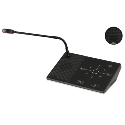 Dahua DH-HAT200-N2 фото 2