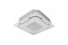 Кассетный внутренний блок Daikin FCAG50B