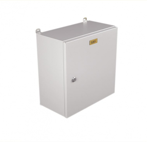 Elbox EMW-600.400.210-1-IP66 фото 3