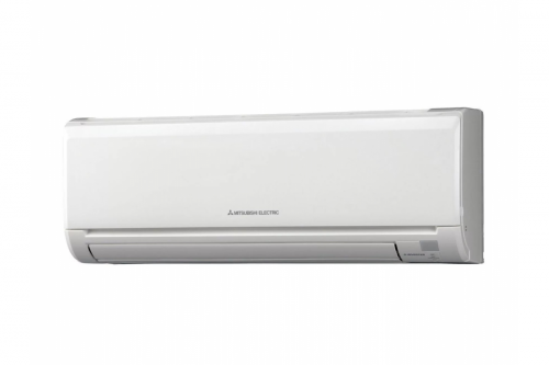 Кондиционер Mitsubishi Electric MS-GF25VA/MU-GF25VA фото 2