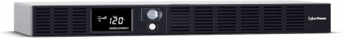 CyberPower OR1000ERM1U Сетевое оборудование фото 2