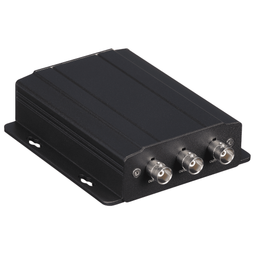 Dahua DH-TP2600 Сетевое оборудование фото 2 Dahua DH-TP2600 Сетевое оборудование фото 2