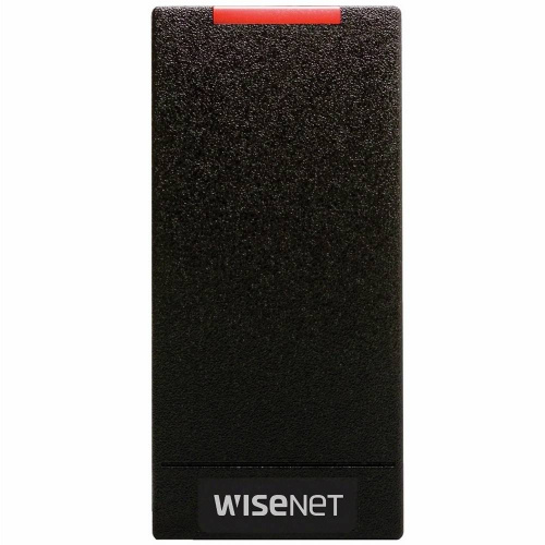 Wisenet R10 СКУД фото 2 Wisenet R10 СКУД фото 2