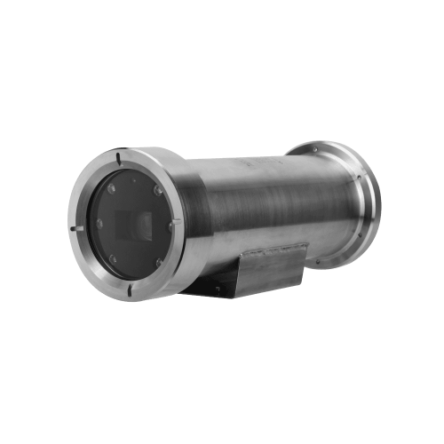 Dahua DH-EPC230U фото 2