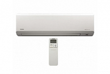 Настенный внутренний блок Toshiba RAS-B22N3KV2-E1