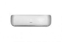 Настенный внутренний блок Hisense AMS-12UR4SVETG67