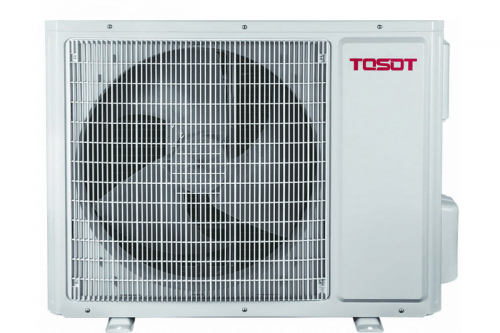 Кондиционер Tosot T09H-SGT/I/T09H-SGT/O фото 3 Кондиционер Tosot T09H-SGT/I/T09H-SGT/O фото 3