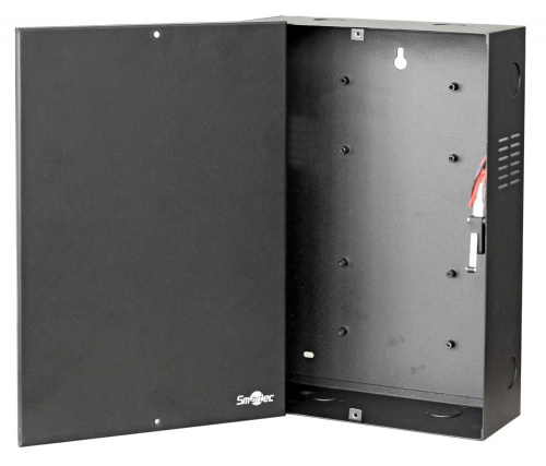Smartec ST-AC002BX СКУД фото 2