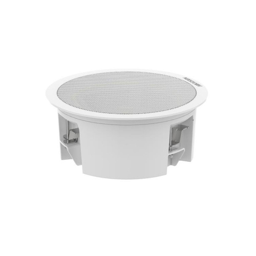 Hikvision DS-QAZ1203G1-BE ОС, СОУЭ фото 3 Hikvision DS-QAZ1203G1-BE ОС, СОУЭ фото 3