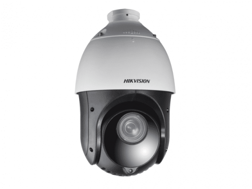 Hikvision DS-2DE4225IW-DE фото 3