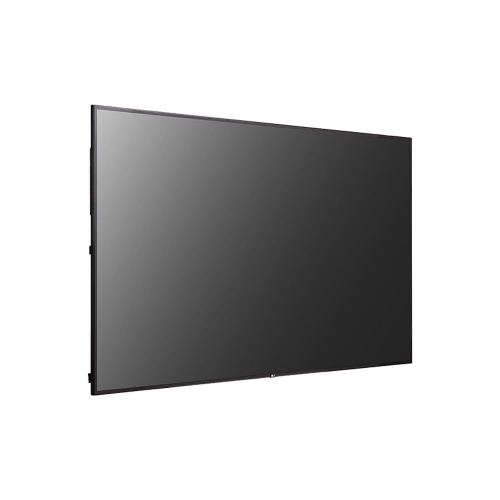 LG 75UH5J-M фото 3 LG 75UH5J-M фото 3