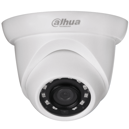 Dahua DH-HAC-HDW1200SLP-0360B фото 2