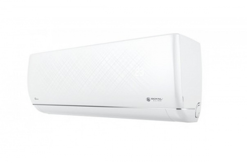 Кондиционер Royal Clima RCI-RNX30HN фото 2 Кондиционер Royal Clima RCI-RNX30HN фото 2