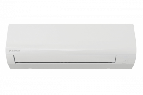 Кондиционер Daikin FTXF25C/RXF25C/-30 фото 2 Кондиционер Daikin FTXF25C/RXF25C/-30 фото 2