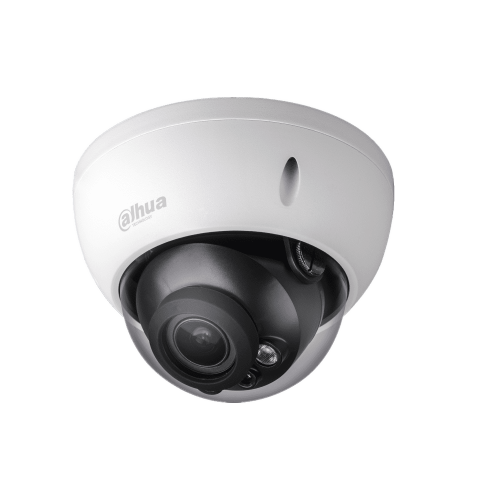 Dahua DH-IPC-HDBW2831RP-ZAS фото 2