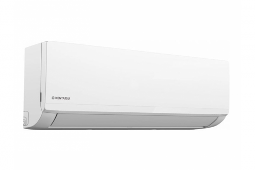 Кондиционер Kentatsu KSGI70HFAN1/KSRI70HFAN1/-40 с зимним комплектом фото 3