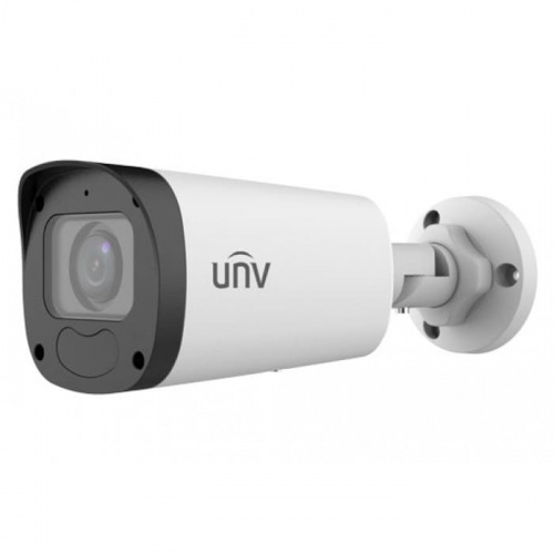 Uniview IPC2322LB-ADZK-G фото 2