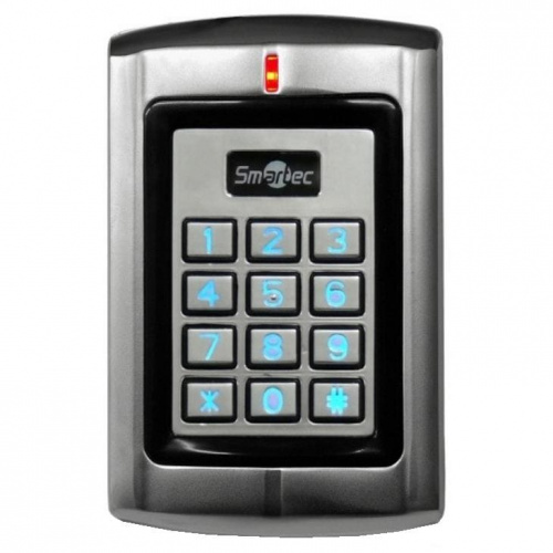 Smartec ST-PR140EK СКУД фото 2