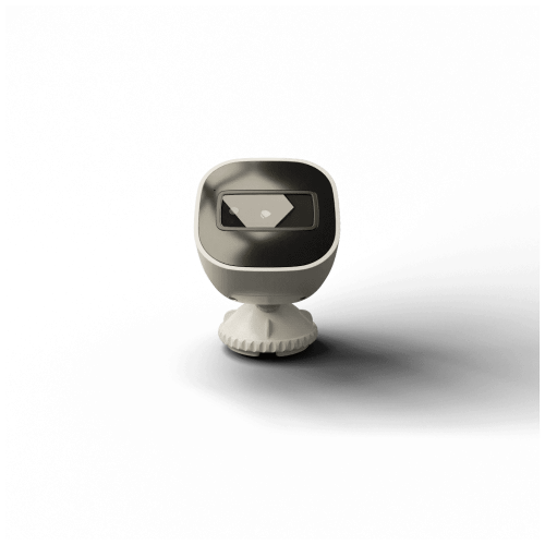 TRASSIR TR-W2B5 v2 2.8 фото 3