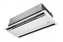 Кассетный внутренний блок MDV MDV-D28Q2/N1(B)