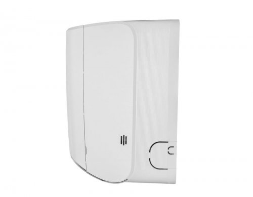 Сплит-система AIRY INVERTER R32 WHITE GWH24AVEXF-K6DNA1A(white) фото 2 Сплит-система AIRY INVERTER R32 WHITE GWH24AVEXF-K6DNA1A(white) фото 2