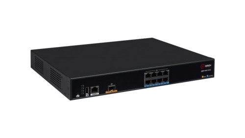 Qtech QSR-1920-12-AC Сетевое оборудование фото 2