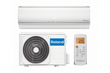 Кондиционер Roland FU-12HSS010/N6