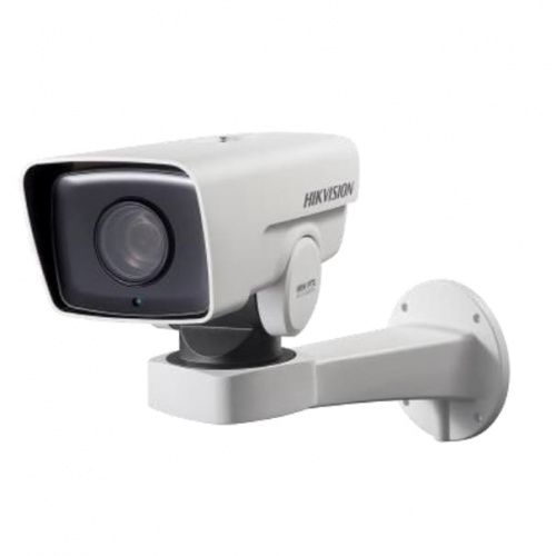 Hikvision DS-2DY3420IW-DE (S6) фото 2