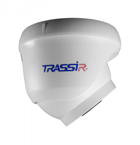 TRASSIR TR-W2S1 v2 2.8 фото 4