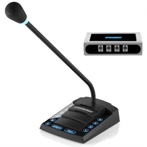 Stelberry S-740 фото 2 Stelberry S-740 фото 2