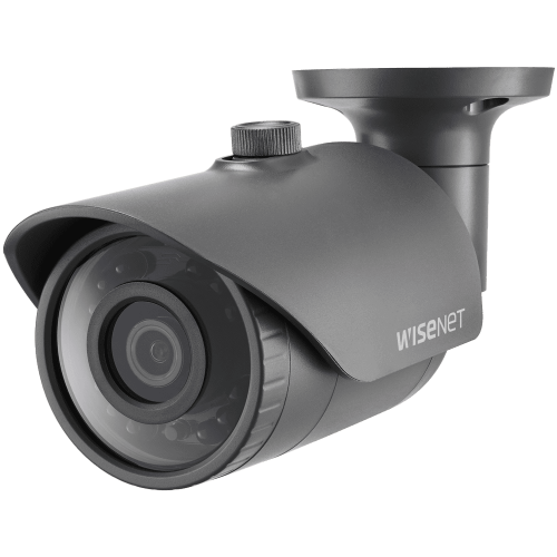 Wisenet HCO-6020R фото 4