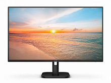 МОНИТОР 27" PHILIPS 27E1N1100A/00(01) Black (IPS, 1920x1080, 100Hz, 1 ms, 178°/178°, 250 cd/m, 1300:1, +HDMI 1.4, +MM)