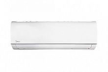 Настенный внутренний блок Midea MMAG2-18N8D0-I