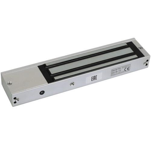 AccordTec ML-350AL СКУД фото 3