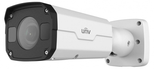 Uniview IPC2322SB-DZK-I0 фото 2