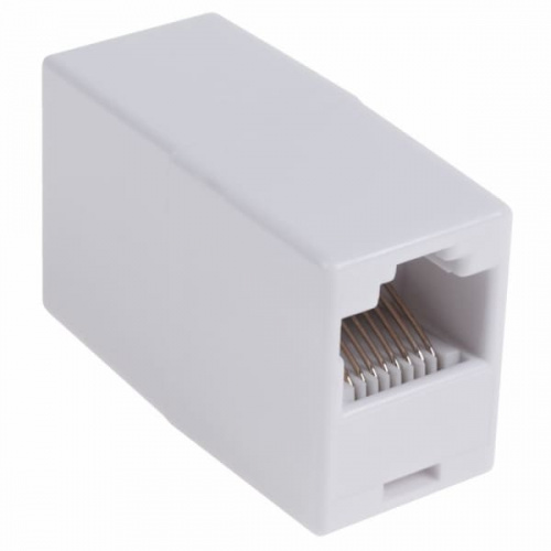 PROconnect 3-0101-4 Сетевое оборудование фото 2