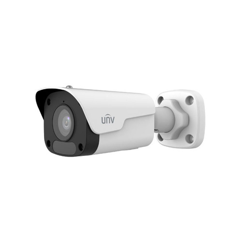 Uniview IPC2122LB-ADF40KM-H фото 2