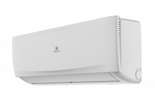 Кондиционер Royal Clima RC-VX100HN фото 3
