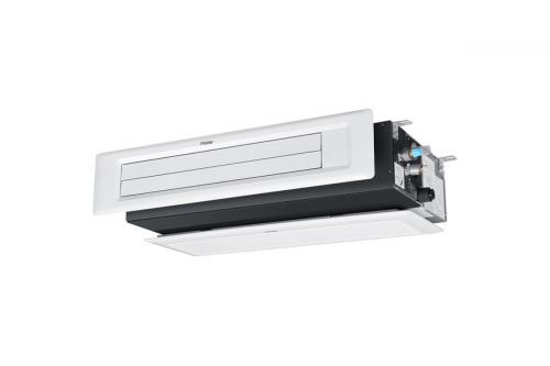 Канальный внутренний блок HAIER AD18SS1ERA(N)(P) фото 2 Канальный внутренний блок HAIER AD18SS1ERA(N)(P) фото 2