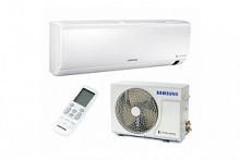 Кондиционер Samsung AR18RSFHMWQNER/AR18RSFHMWQXER